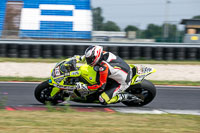 25-to-27th-july-2019;Slovakia-Ring;event-digital-images;motorbikes;no-limits;peter-wileman-photography;trackday;trackday-digital-images